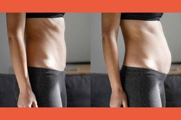 Can Incorrect Breathing Techniques Weaken Your Core Rickmansworth