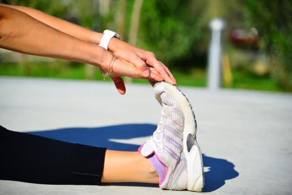 What exercises should you avoid with diastasis recti Rickmansworth?