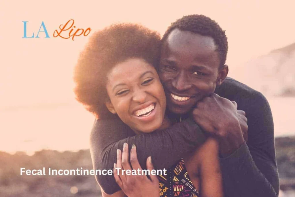 fecal incontinence diet Rickmansworth what to understand - book a consultation today!