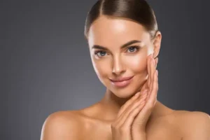 hi-fu for wrinkles Rickmansworth