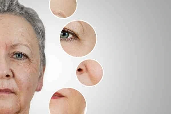 HIFU Facelift Rickmansworth from LA LIPO