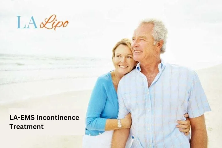 Which treatment is right for you? Contact LA LIPO Rickmansworth to find out more today!