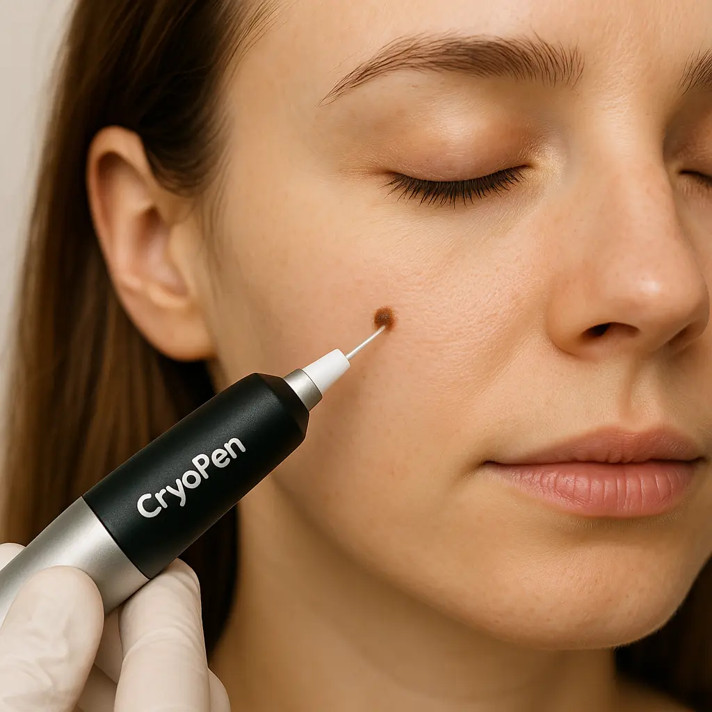 Mole removal Rickmansworth treatment
