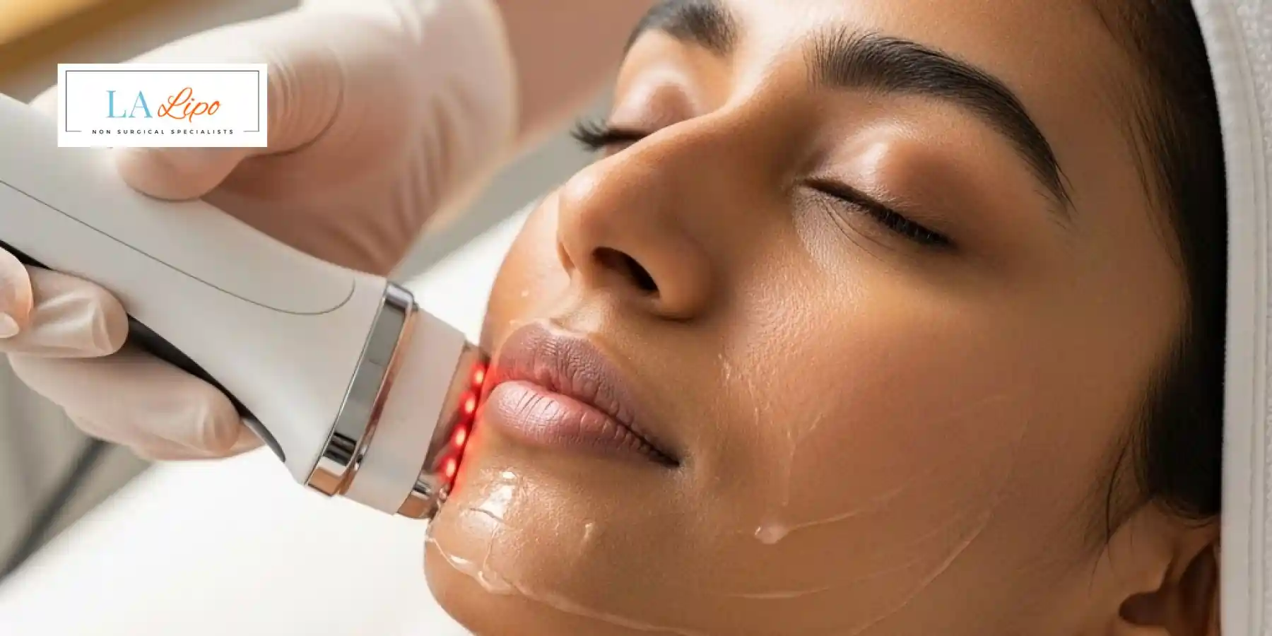 Which Areas of the Body Respond Best to Non-Surgical Skin Tightening Rickmansworth?